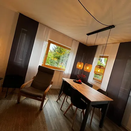 # 97 - Am Sachsenring * Oberlungwitz