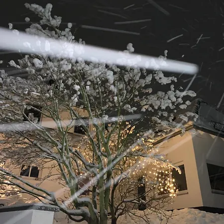 # 97 - Am Sachsenring *