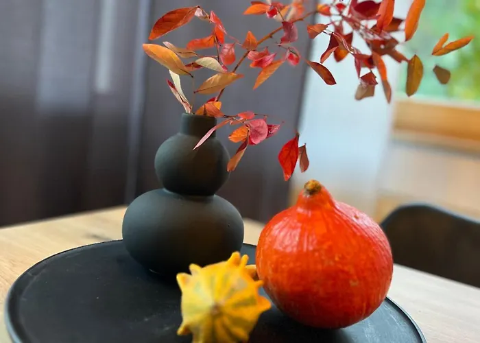 # 97 - Am Sachsenring *