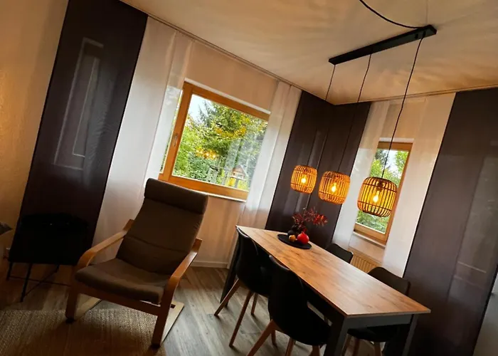 # 97 - Am Sachsenring * Оберлунгвиц