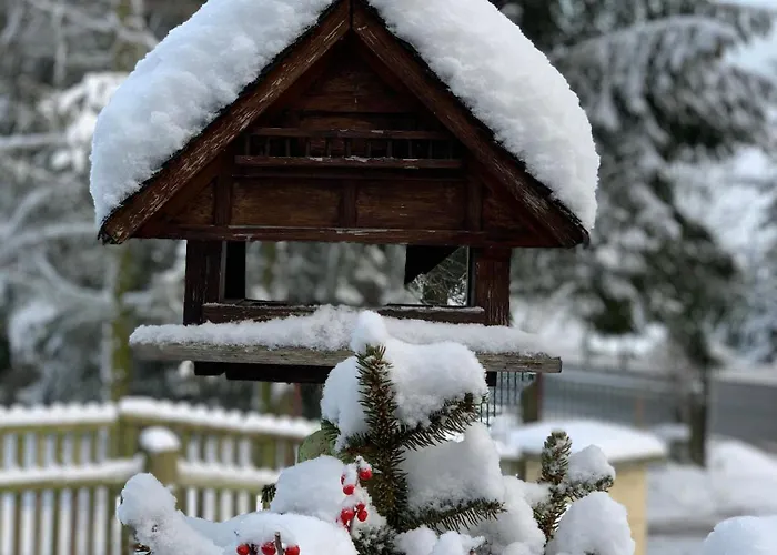# 97 - Am Sachsenring Оберлунгвиц